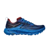 mafate-speed-4-lite-electric-cobalt-1168450-etd-100x100