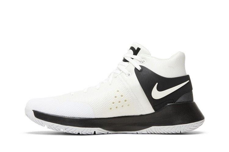 Кроссовки Nike KD Trey 5 4