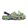 steven-harrington-x-classic-all-terrain-clog-quickstrike-208176-90h-100x100