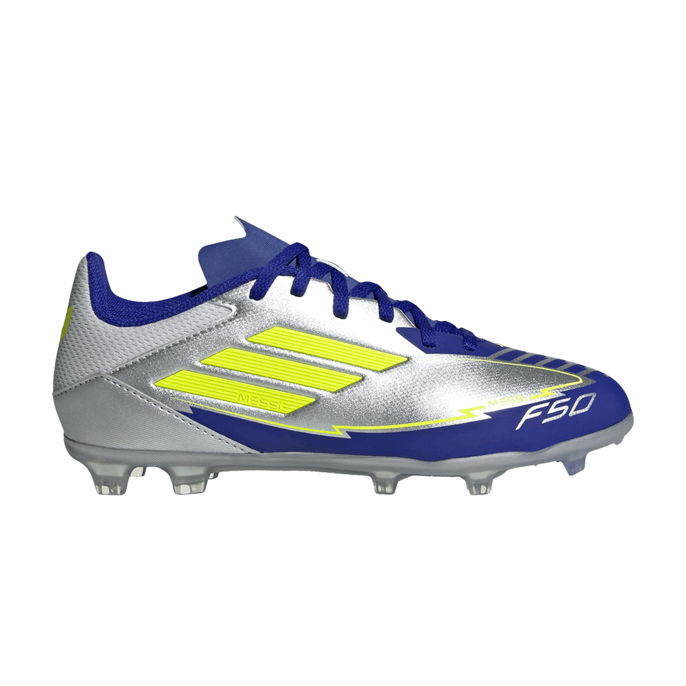 messi-adizero-f50-league-fg-mg-k-la-vida-rapida-pack-ih0924