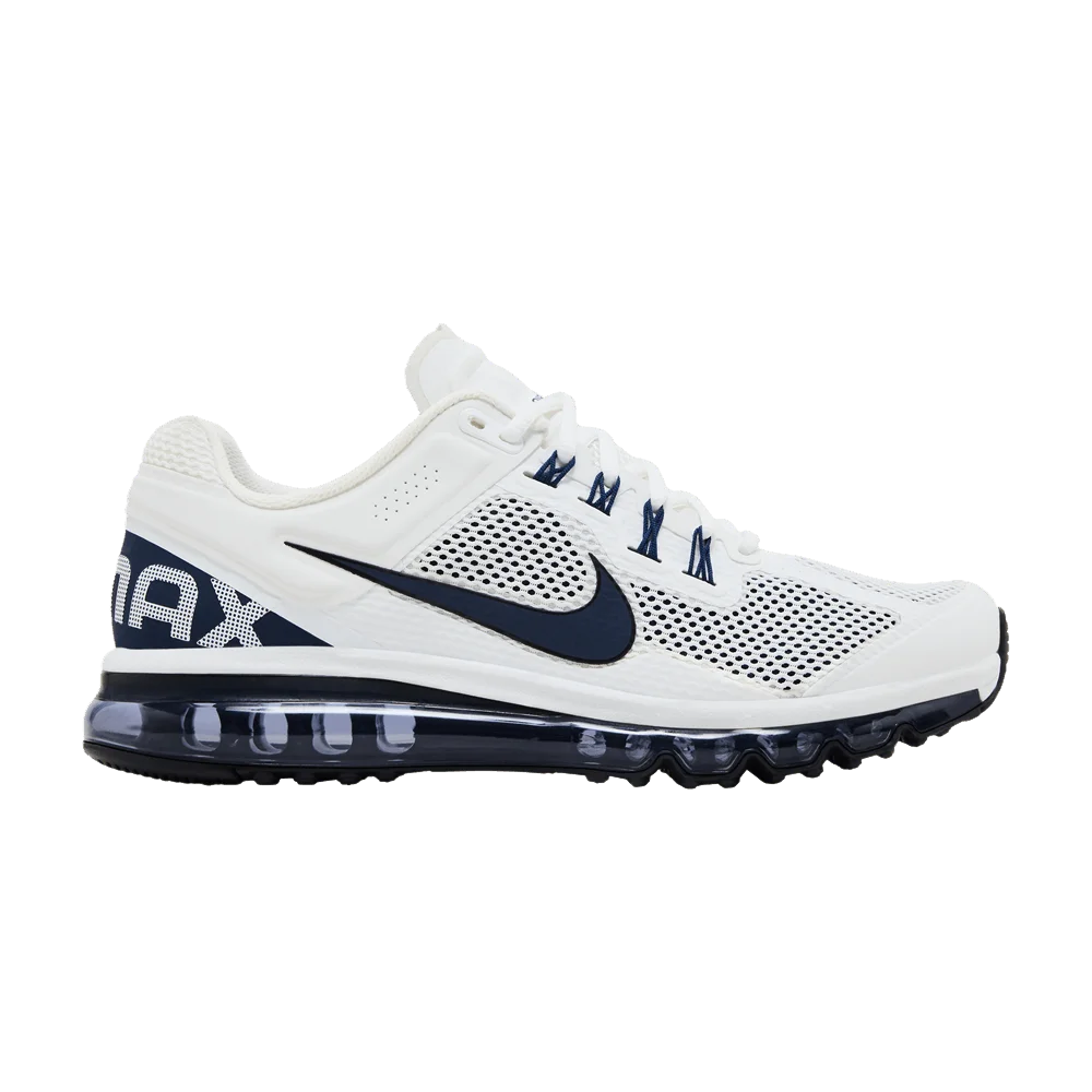 Krossovki-Nike-Air-Max-2013-Summit-White-Midnight-Navy