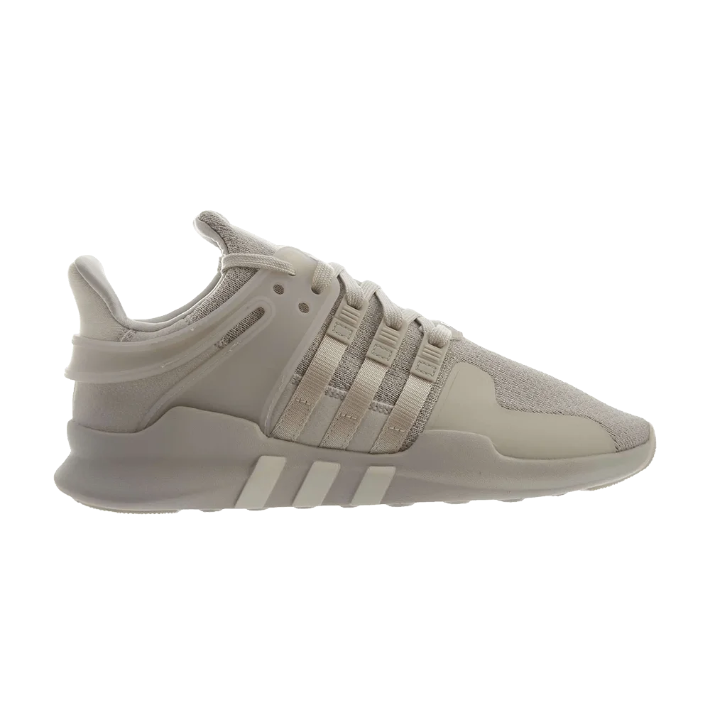 Krossovki-Adidas-Wmns-EQT-Support-ADV-Clear-Brown