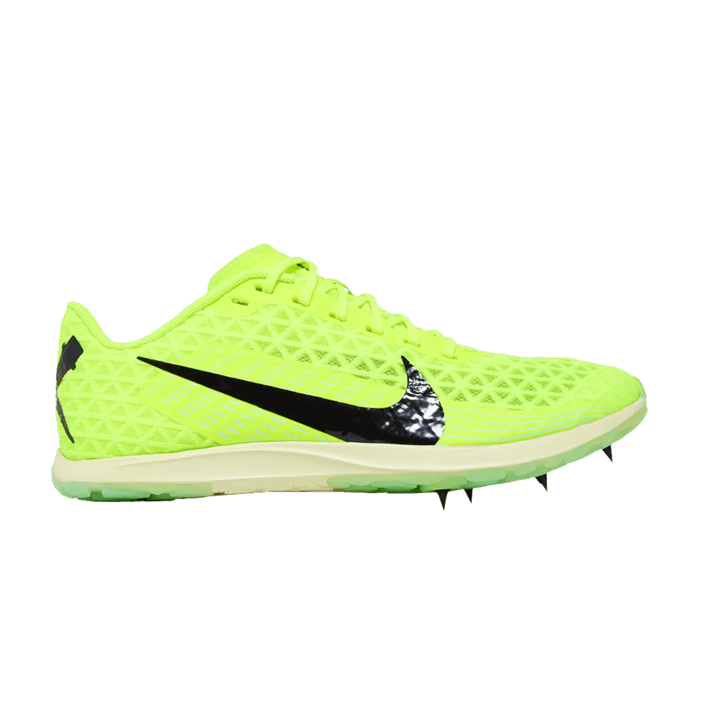 Krossovki-Nike-Zoom-Rival-XC-5-Volt-Mint-Foam