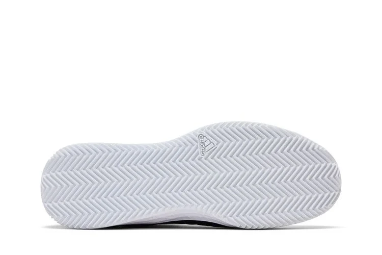 Krossovki-adidas-Adizero-Ubersonic-4-M-Clay-Iridescent-Black-3