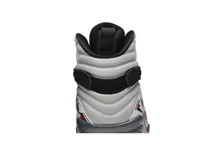 Krossovki-Air-Jordan-8-Retro-Bugs-Bunny-2013-6