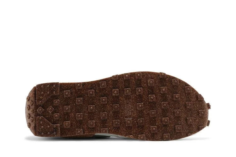 Кроссовки Nike Daybreak-Type 'Cork - Pagoda'