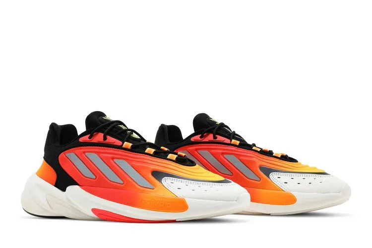 Krossovki-Adidas-Ozelia-Fiery-7