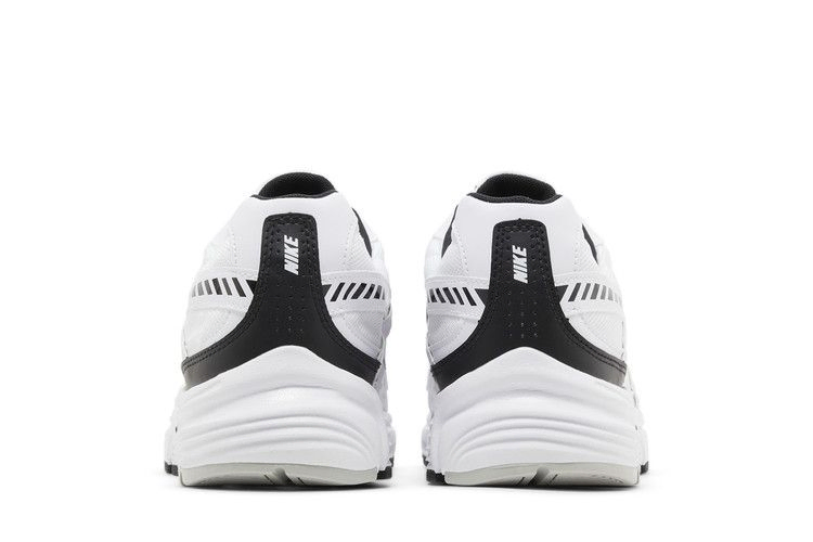 initiator-white-black-394055-100_05