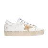 Golden-Goose-Wmns-Hi-Star-100x100