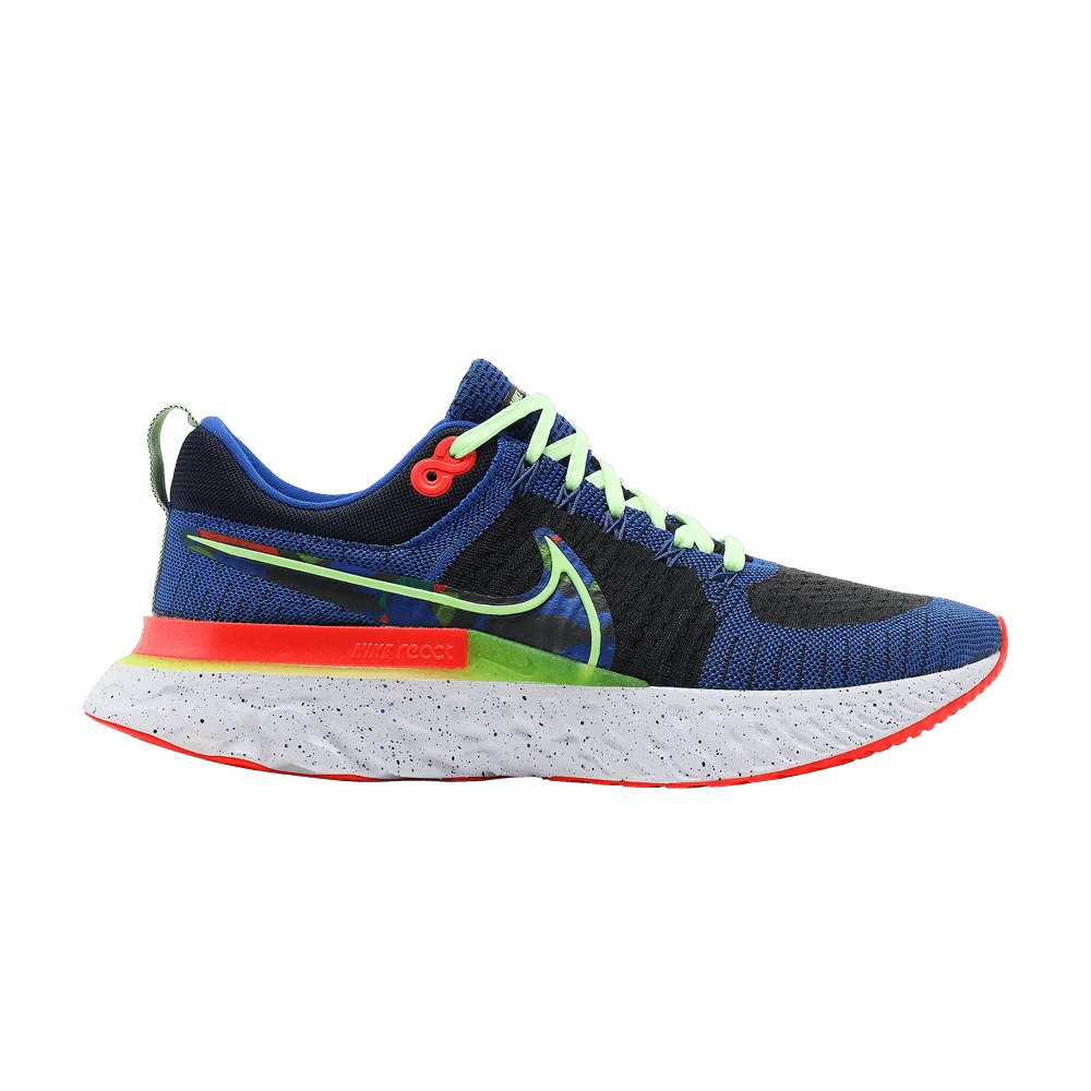 Krossovki-Kelly-Anna-London-x-Nike-React-Infinity-Run-Flyknit-2-A.I.R.-Run-Past-The-Future