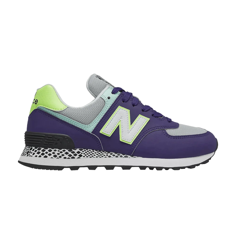 Krossovki-New-Balance-Wmns-574-Virtual-Violet