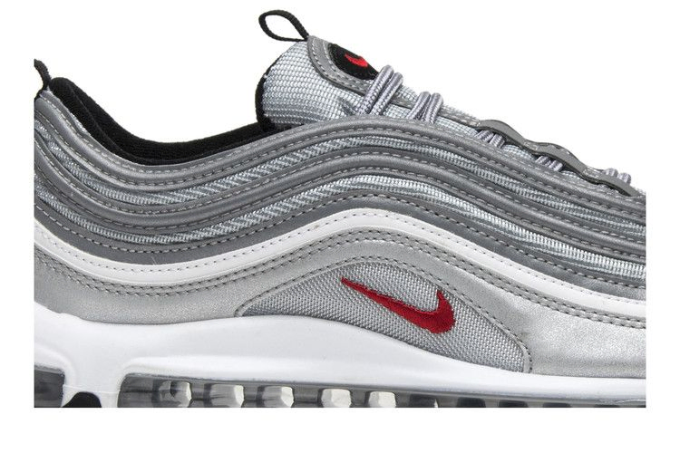 air-max-97-og-qs-silver-bullet-2017-sneakeasy-exlusive-884421-001-skesy_01