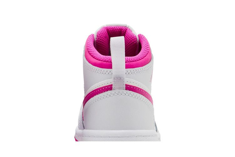 air-jordan-1-mid-td-fire-pink-fd8782-500_06