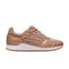 Asics-Gel-Lyte-3-OG-Dusty-Steppe-100x100