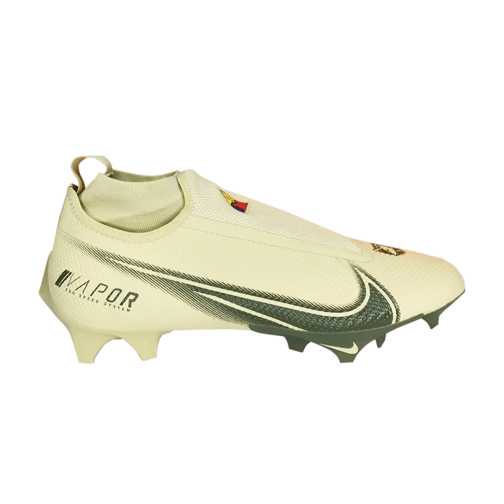 Krossovki-Nike-Vapor-Edge-Pro-360-SMU-Army-West-Point-PE