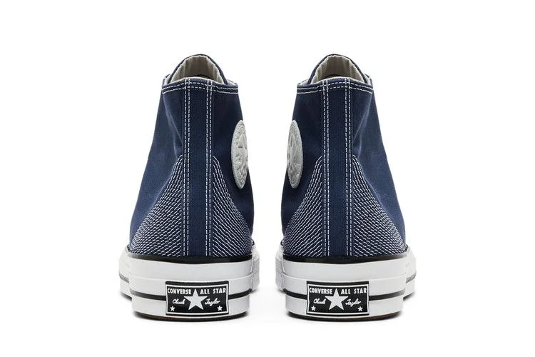 Krossovki-Converse-Chuck-70-High-Multi-Stitch-Cotton-Navy-5