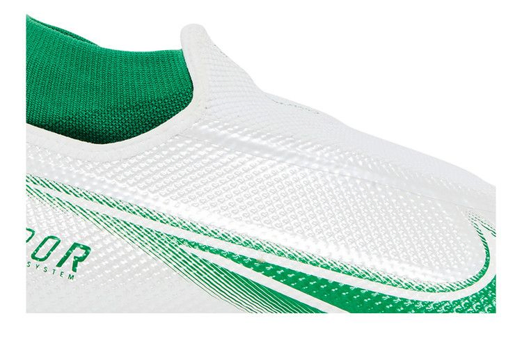 vapor-edge-pro-360-pine-green-ao8277-105_01