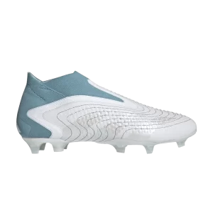 predator-accuracy-fg-white-preloved-blue-fz6276-300x300