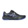 gel-challenger-15-black-dark-cobalt-1041a510-001-100x100