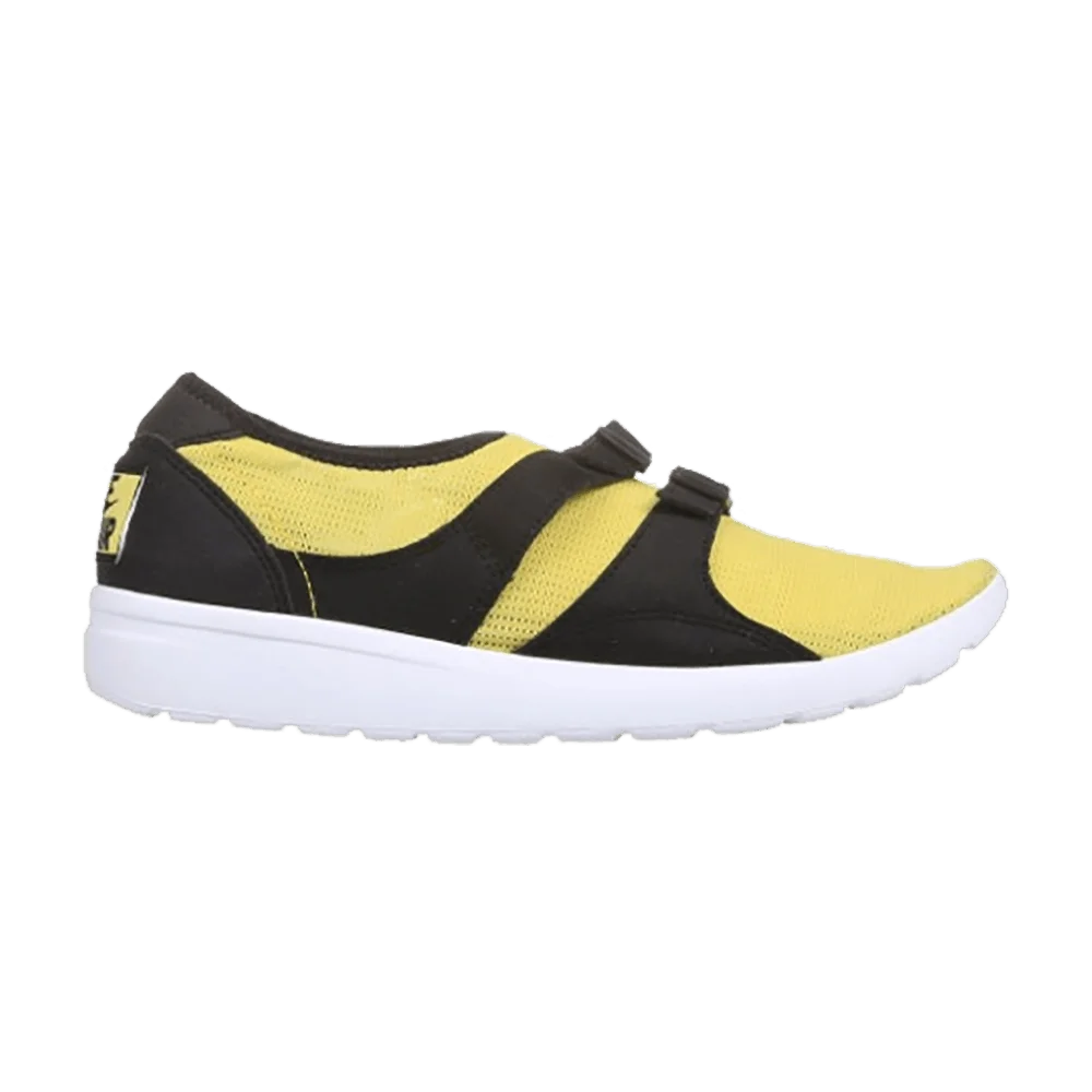 Krossovki-Nike-Sock-Racer-SP
