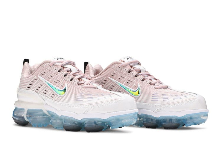 wmns-air-vapormax-360-stone-mauve-cq4538-200_07