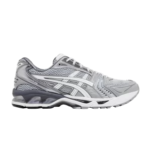 beauty-youth-x-gel-kayano-14-metallic-silver-1203a704-020-300x300