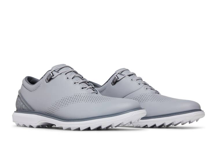jordan-adg-4-wolf-grey-dm0103-010_07