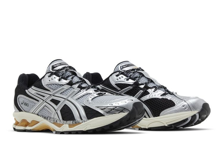 gel-nimbus-10-1-piedmont-grey-pure-silver-1203a543-020_07
