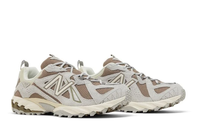 Krossovki-New-Balance-610-Brighton-Grey-Mushroom-7