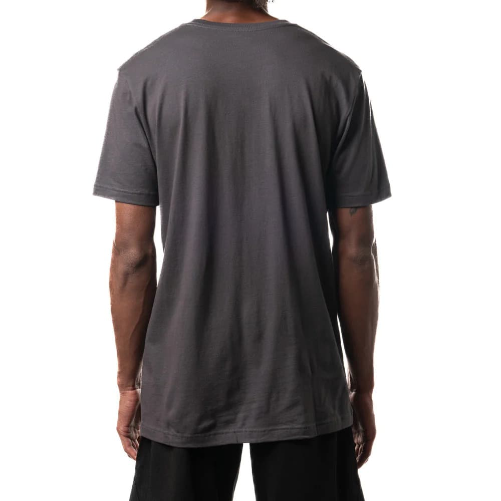 Футболка New Era Washington Wizards 2024 City Edition NBA T-Shirt