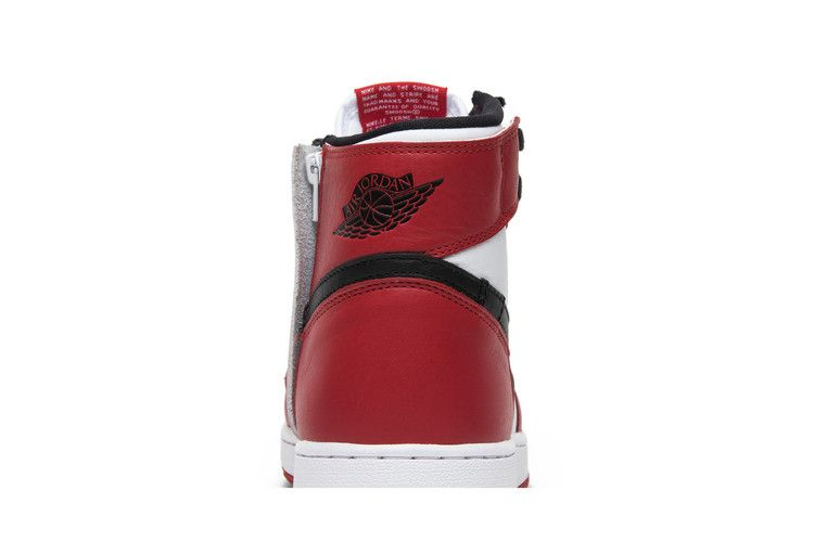 wmns-air-jordan-1-rebel-xx-chicago-at4151-100_06