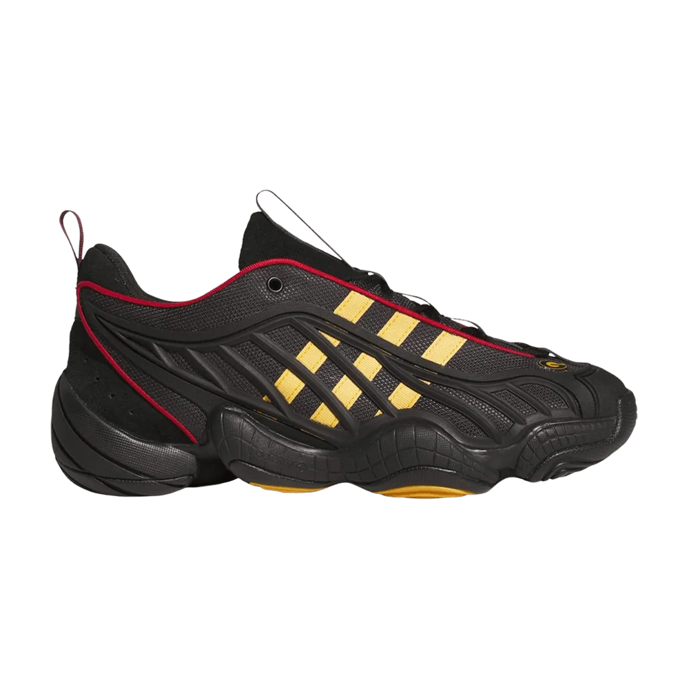 Krossovki-adidas-Grambling-State-Tigers-Intimidation-Low-Core-BlackTeam-Colleg-GoldTeam-Power-Red
