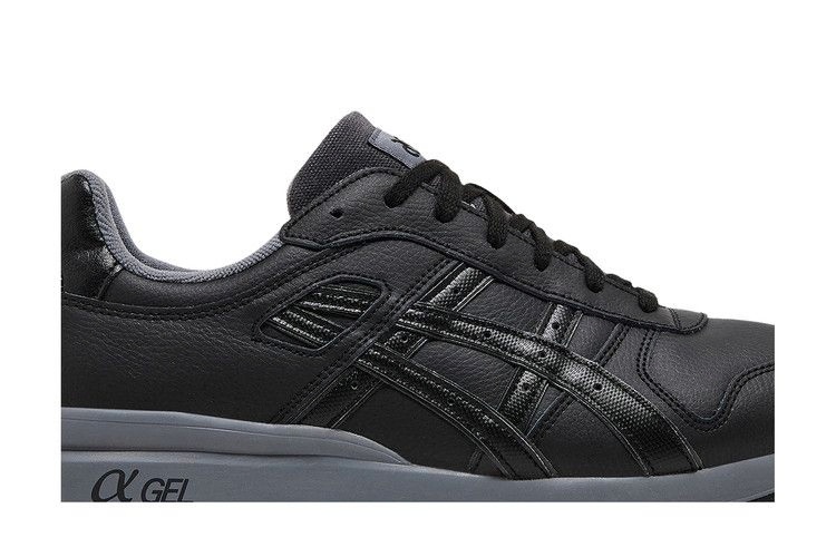 gt-2-black-metropolis-1201a469-002_01