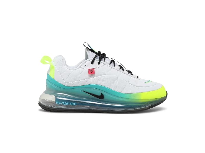 Кроссовки Nike Air MX-720-818 Worldwide Pack