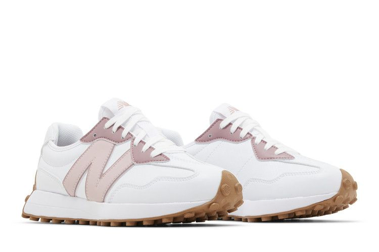 wmns-327-golf-white-pink-gum-wg327wpk_07