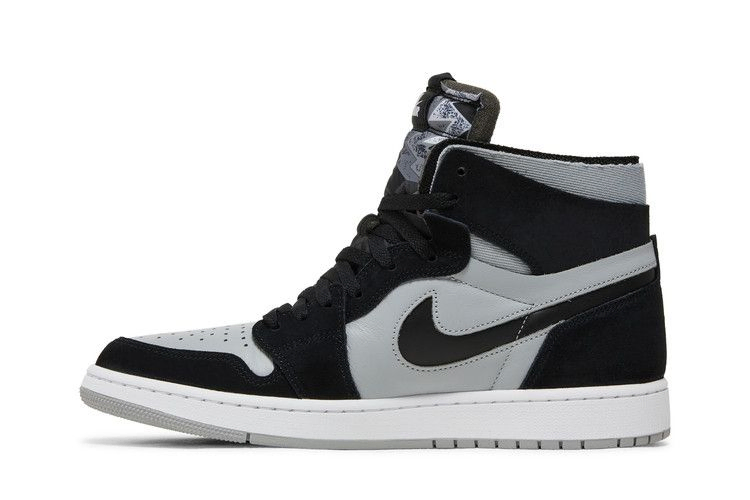 air-jordan-1-zoom-cmft-black-light-smoke-grey-ct0978-001_02