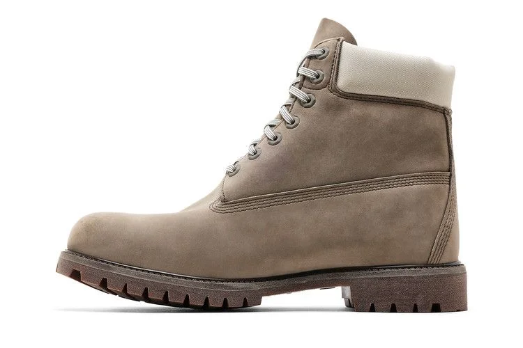 Timberland-6-Inch-Premium-Waterproof-Boot-Grey-Nubuck-Light-Green-2
