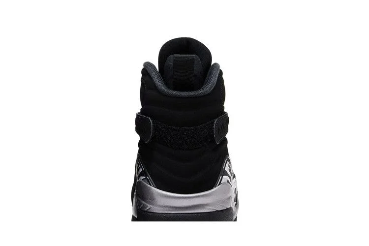 Krossovki-Air-Jordan-8-Retro-Chrome-2026-6