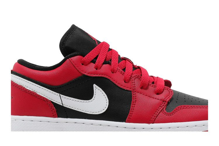 air-jordan-1-low-gs-black-very-berry-553560-061_01