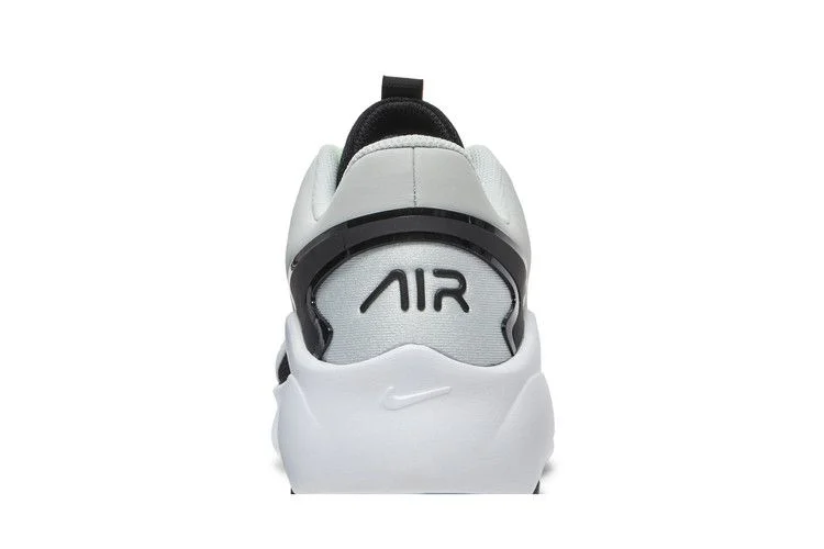 Krossovki-Nike-Air-Max-Bolt-Photon-Dust-Electric-Green-6