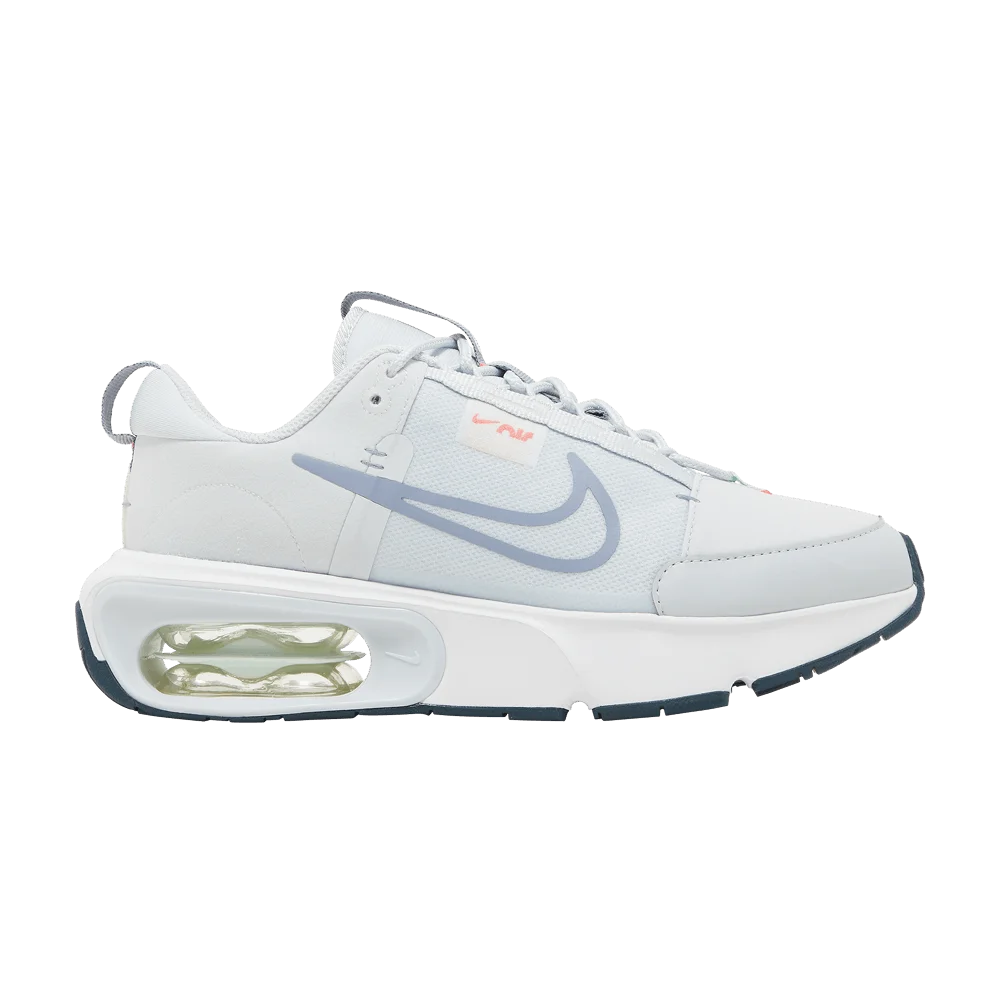 Krossovki-Nike-Wmns-Air-Max-Interlock-Aura-Ashen-Slate