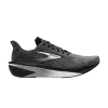 hyperion-2-black-primer-grey-110432-1d-058-100x100