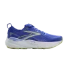wmns-glycerin-gts-22-amparo-blue-120435-1b-440-100x100