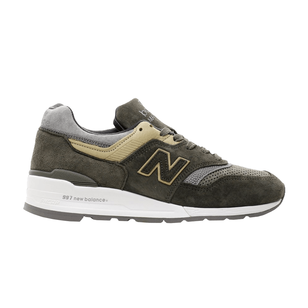 997-grey-tan-m997fgg