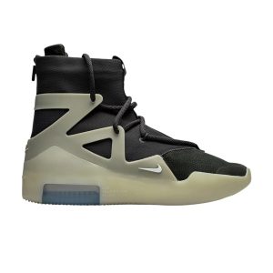 Nike-Air-Fear-of-God-1-String-Off-Noir-300x300
