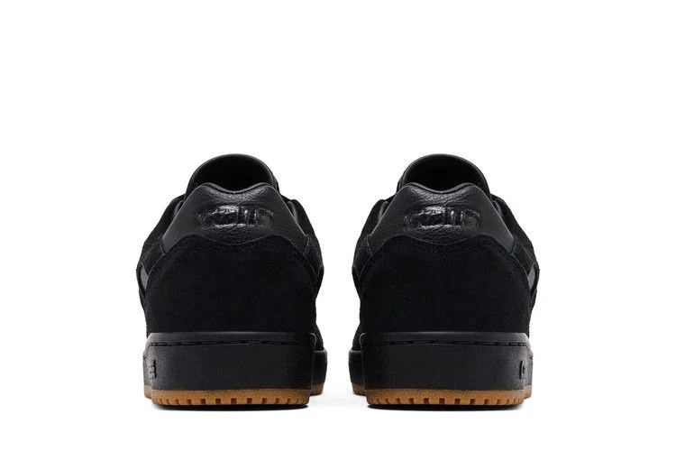 Krossovki-Converse-AS-1-Pro-Black-Gum-5