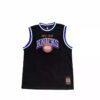 Buck-Up-New-York-Knicks-Black-Jersey-100x100