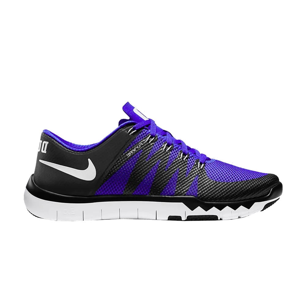 Krossovki-Nike-Free-Trainer-5.0-V6-Amp-Duke