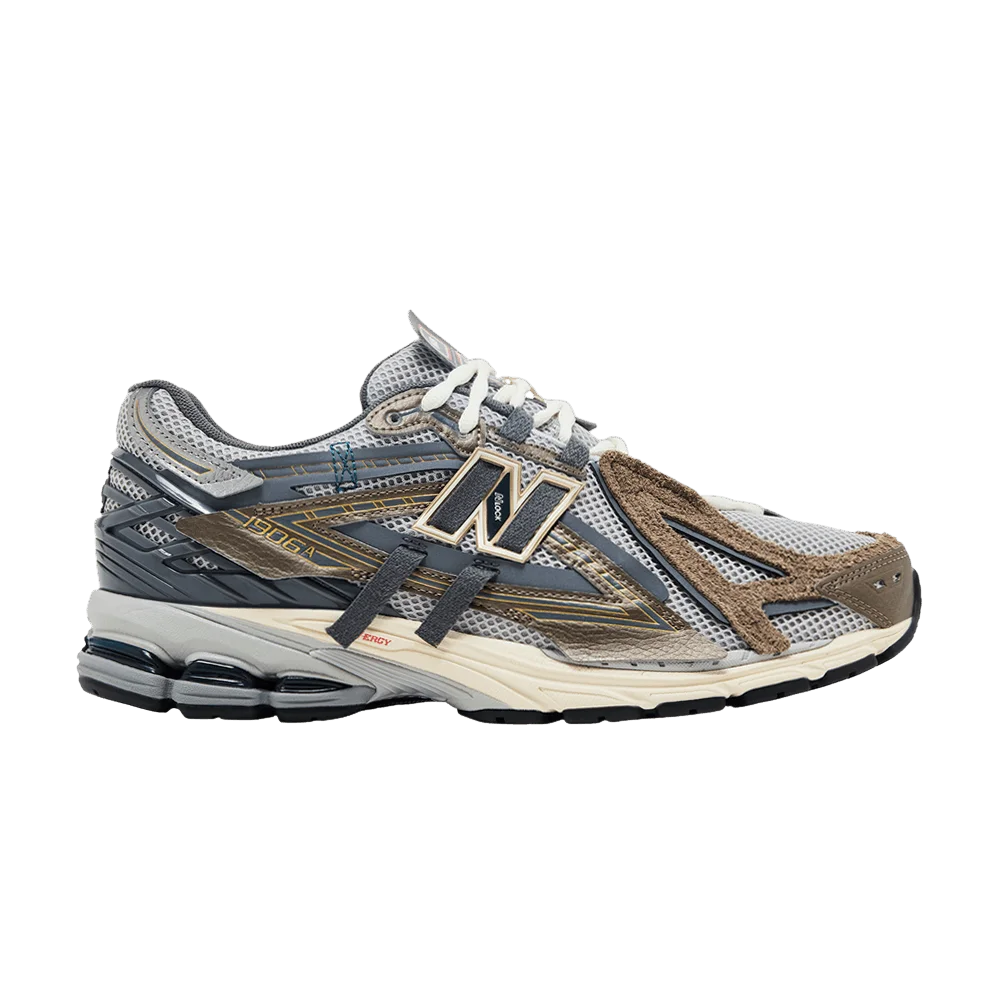 Krossovki-New-Balance-1906A-Thunder-Brown