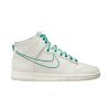 Nike-Dunk-High-SE-First-Use-Pack-Light-Bone-Green-Noise-100x100